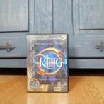 Ring: The Legend of the Nibelungen - PC Game | ZGAN, Spelcomputers en Games, Avontuur en Actie, Online, ., 1 speler