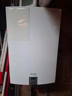 Remeha Avanta CV-ketel, Doe-het-zelf en Verbouw, Verwarming en Radiatoren, Ophalen, 30 tot 80 cm, Gebruikt, Hoog rendement (Hr)