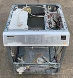 Miele wasmachine onderdelen, Ophalen of Verzenden, Gebruikt