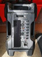 DEVINE ARTIS 8A mkII, Audio, Tv en Foto, Luidsprekers, Overige merken, Gebruikt, Overige typen, Ophalen of Verzenden