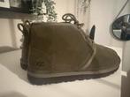 Uggs Heren Boots - Zo goed als nieuw!, Ophalen of Verzenden, Zo goed als nieuw, Overige kleuren, Boots
