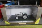 Universal Hobbies Ferguson TE 20 Tractor 1947, Ophalen of Verzenden, Zo goed als nieuw, Tractor of Landbouw, Universal Hobbies