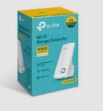 Tp- link.  (Nieuw), Computers en Software, WiFi-versterkers, Ophalen of Verzenden, TP-LINK