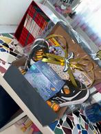 Luxe en leuke cadeaupakketten, Ophalen of Verzenden, Zegels, Bonnen of Punten