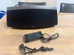 Heos 7 Hs2 wifi speakers, Audio, Tv en Foto, Luidsprekers, Overige merken, Ophalen of Verzenden, Zo goed als nieuw, Minder dan 60 watt