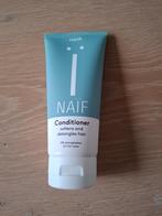 Naif conditioner, Sieraden, Tassen en Uiterlijk, Uiterlijk | Haarverzorging, Ophalen, Nieuw, Shampoo of Conditioner