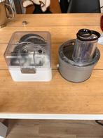 KitchenAid Foodprocessor Opzetstuk, Ophalen of Verzenden, Zo goed als nieuw