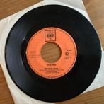 Frankie Laine - I'm gonna be strong / Take Her, Pop, Gebruikt, Ophalen of Verzenden, 7 inch