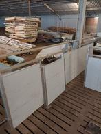 Hokken en schotten, Dieren en Toebehoren, Meerdere dieren, Varken