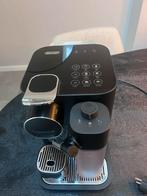 Nespresso apparaat., Ophalen, Espresso apparaat, Zo goed als nieuw, 1 kopje