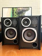 speaker set Studiocraft ( By Bose ), Audio, Tv en Foto, Luidsprekers, Ophalen, Gebruikt, Bose, Minder dan 60 watt