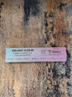 Smlight SLZB-06 Zigbee Adapter USB/POE., Hobby en Vrije tijd, Elektronica-componenten, Ophalen of Verzenden, Nieuw