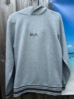 Balr hoodie xxs ( 164 ), Kinderen en Baby's, Kinderkleding | Maat 164, Balr, Trui of Vest, Ophalen of Verzenden, Zo goed als nieuw
