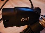 Te koop adapter/oplader orginele van Mercedes Benz., Ophalen of Verzenden