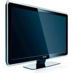 PHILIPS  37PFL7403D/10, Ophalen, Philips, 100 Hz, 100 cm of meer