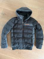 Cars Jeans Winterjas 16/176 - Zo goed als nieuw!, Ophalen of Verzenden, Zo goed als nieuw, Cars jeans, Jongen