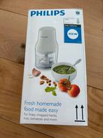 De ProfiCook 2-in-1 elektrische koffiemolen/kruidenhakker, Huis en Inrichting, Ophalen of Verzenden, Nieuw