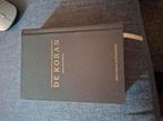 Nieuw de koran speciale editie, Ophalen of Verzenden, Nieuw