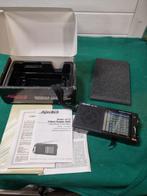 wereldontvanger supertech model we-9n, Ophalen of Verzenden, 'T Olde Gre-j, Info@toldegrej.nl, Endepoelstraat 20f Didam