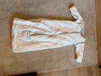 3 in 1 slaapzak (zomer, lente, winter) 98-104, Kinderen en Baby's, Ophalen of Verzenden, Gebruikt, 85 tot 100 cm, Slaapzak
