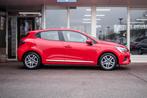 Renault Clio 1.0 TCe Zen, Voorwielaandrijving, 12 maanden, Gebruikt, Euro 6