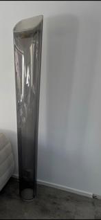Foscarini Empire  vloerlamp by Luca Nichetto 2007 colo grey, Ophalen, Gebruikt, Overige materialen, 150 tot 200 cm