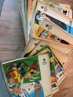29 Stripboeken Asterix, Boeken, Goscinny & Uderzo, Meerdere stripboeken, Ophalen, Gelezen