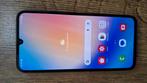 Samsung  A34  5G, Telecommunicatie, Mobiele telefoons | Samsung, Zwart, Ophalen of Verzenden, Zo goed als nieuw, 128 GB
