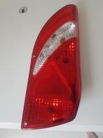 Hobby 495 ul rechterachterlicht, Caravans en Kamperen, Caravan accessoires, Ophalen, Gebruikt