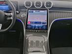Mercedes-Benz C-Klasse Estate 300 e Plug-In Hybride AMG Nigh, Automaat, 12 maanden, Achterwielaandrijving, 4 cilinders
