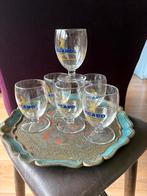 Ricard glaswerk, Ophalen of Verzenden, Nieuw