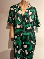 Essentiel Antwerp jurk maat m origineel zgan, Kleding | Dames, Jurken, Maat 38/40 (M), G, G, G