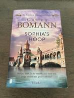 Sophia’s hoop - Corina Bomann, Ophalen of Verzenden, Zo goed als nieuw, Nederland
