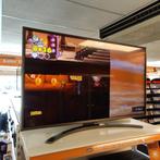 LG 43UN81006LB UHD 4K Smart tv + ab || nu voor maar €269.99, Ophalen, Zo goed als nieuw, X, 100 cm of meer