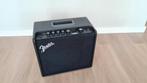 Fender Mustang LT25 versterker, Muziek en Instrumenten, Versterkers | Bas en Gitaar, Ophalen