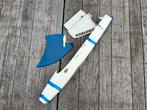 RC vliegtuig modelbouw, Ophalen of Verzenden, Gebruikt, Overige typen