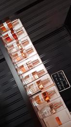 Yodeyma Parfum - Verschillende Geuren!, Ophalen of Verzenden, Nieuw