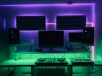 Dj meubel, ikea uniek!, Huis en Inrichting, Ophalen, Zo goed als nieuw