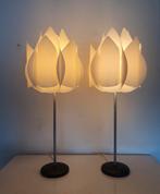 Brylle & Jacobsen, Kunststof, 50 tot 75 cm, Vintage, Ophalen of Verzenden