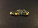 Nascar speedway car jaren 60 , pin, Verzamelen, Verzenden, Gebruikt, Overige onderwerpen