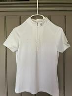 Wedstrijdshirt BR maat 152, Kinderen, Dressuur, Ophalen of Verzenden, Zo goed als nieuw
