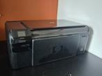 HP TouchSmart Photosmart, Computers en Software, Printers, Kopieren, Gebruikt, Printer, Ophalen of Verzenden
