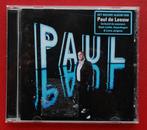 cd Paul de Leeuw Paul met Oude liefde + Kopenhagen, Abraham, Boxset, Luisterlied, Ophalen of Verzenden