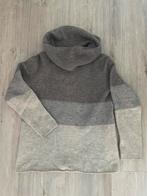 Te koop: wollen coltrui maat 36, Ophalen of Verzenden, Zo goed als nieuw, Maat 36 (S)