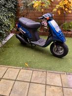 Typhoon 125cc, Fietsen en Brommers, Scooters | Piaggio, Ophalen of Verzenden, Zo goed als nieuw, Tweetakt, Overige modellen