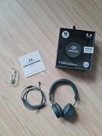€5 Fresh and rebel koptelefoon on ear, Overige merken, Gebruikt, Bluetooth, Op oor (supra aural)