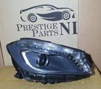 Koplamp Mercedes A Klasse W176 Bi Xenon LED Rechts Compleet, Ophalen of Verzenden, Gebruikt