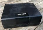 Minox 35 ML, Ophalen of Verzenden, Compact, Overige Merken