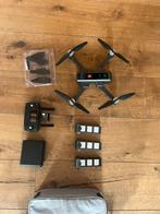 Bugs 4w drone, Ophalen of Verzenden, Gebruikt, Drone met camera