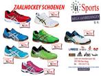 Hockey, Ophalen of Verzenden, Nieuw, Schoenen